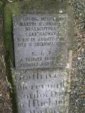 image of grave number 523545